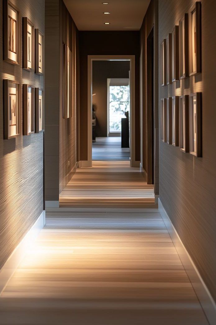 koninox-otel-spa-modelleri58