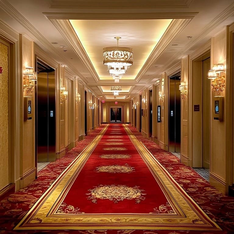 koninox-otel-spa-modelleri59