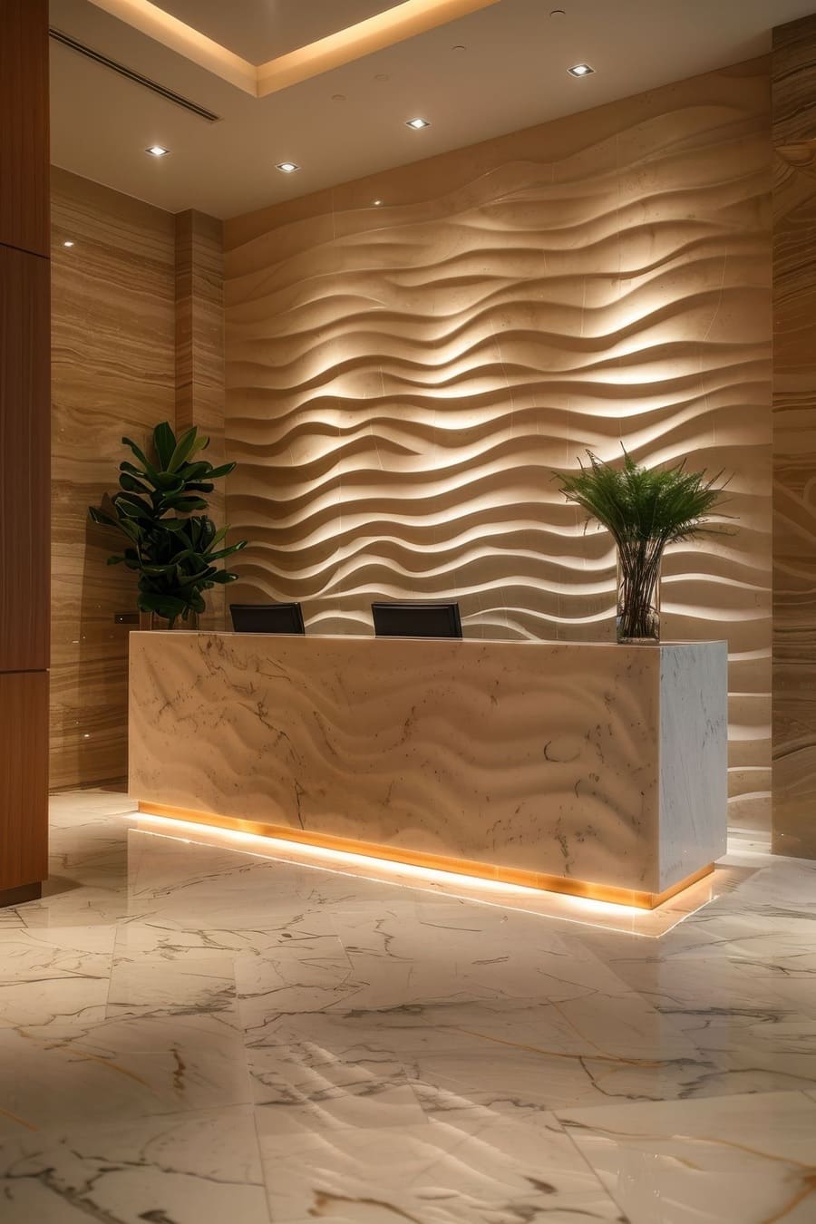 koninox-otel-spa-modelleri6