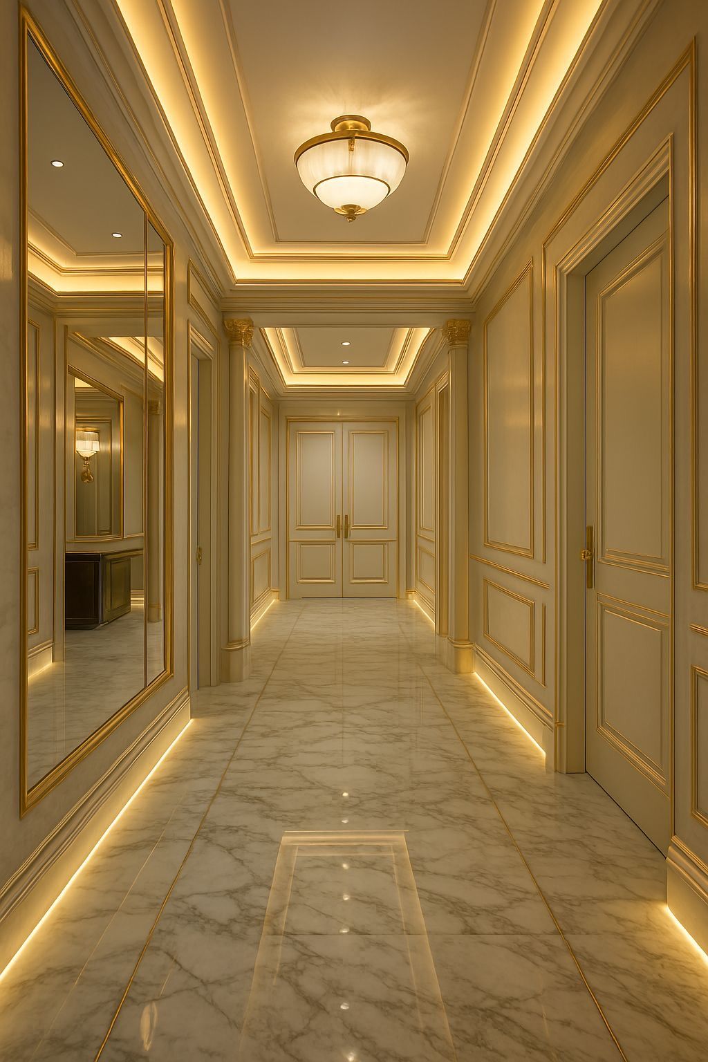 koninox-otel-spa-modelleri63
