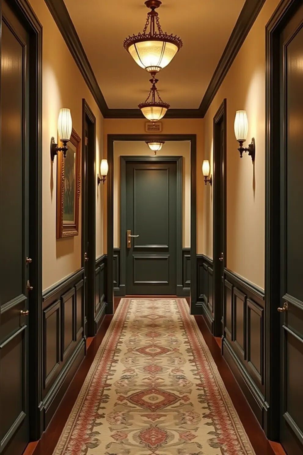 koninox-otel-spa-modelleri64