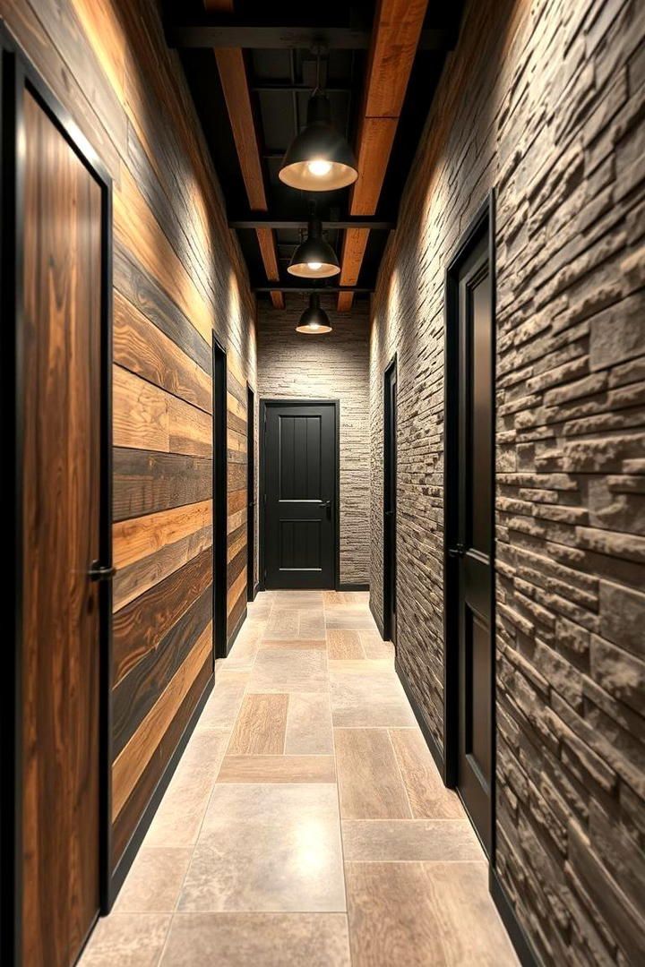 koninox-otel-spa-modelleri69