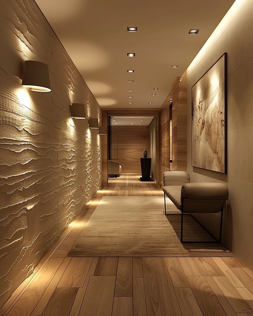 koninox-otel-spa-modelleri70