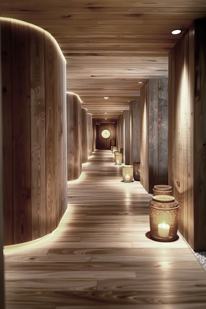 koninox-otel-spa-modelleri72