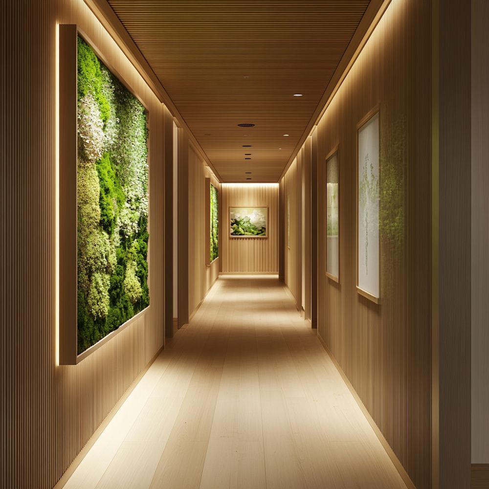 koninox-otel-spa-modelleri74