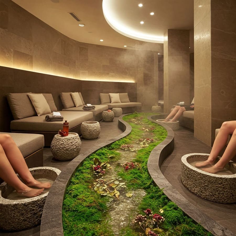 koninox-otel-spa-modelleri76