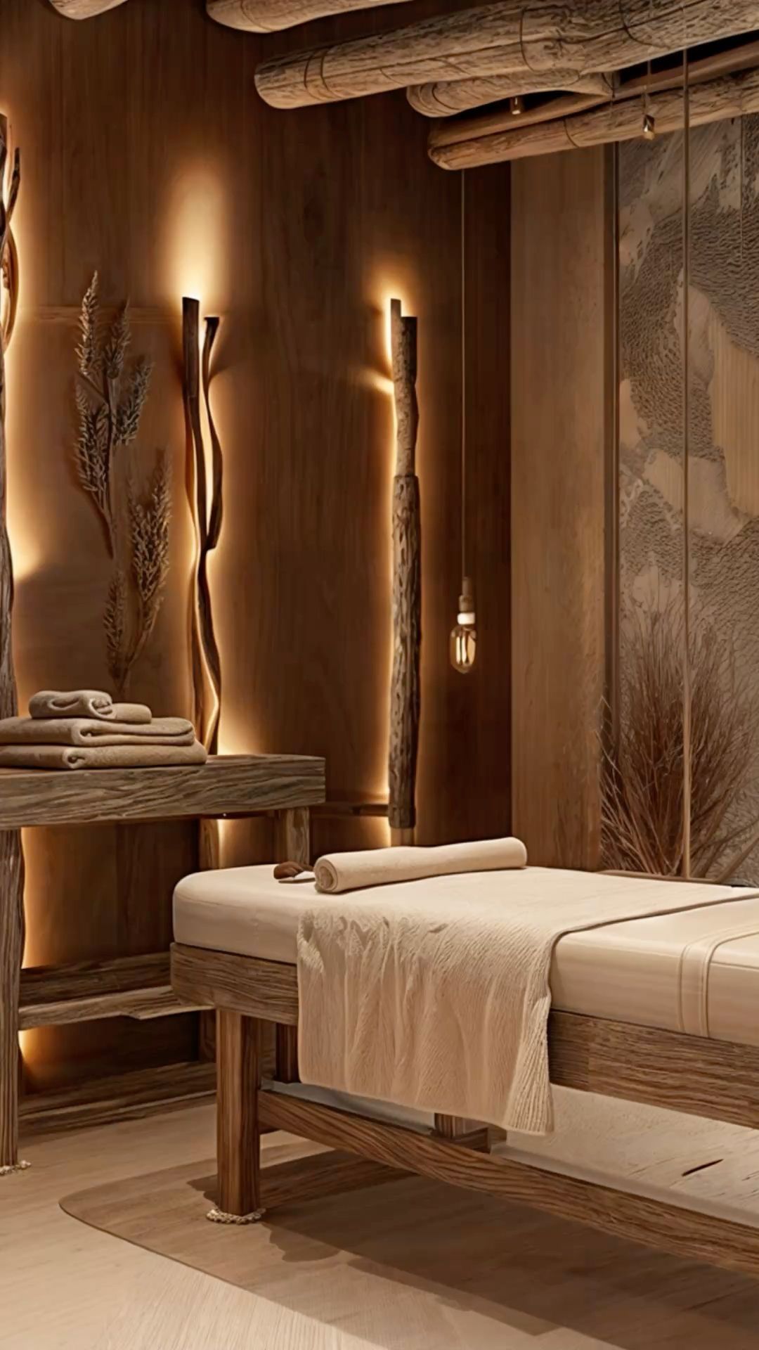 koninox-otel-spa-modelleri78