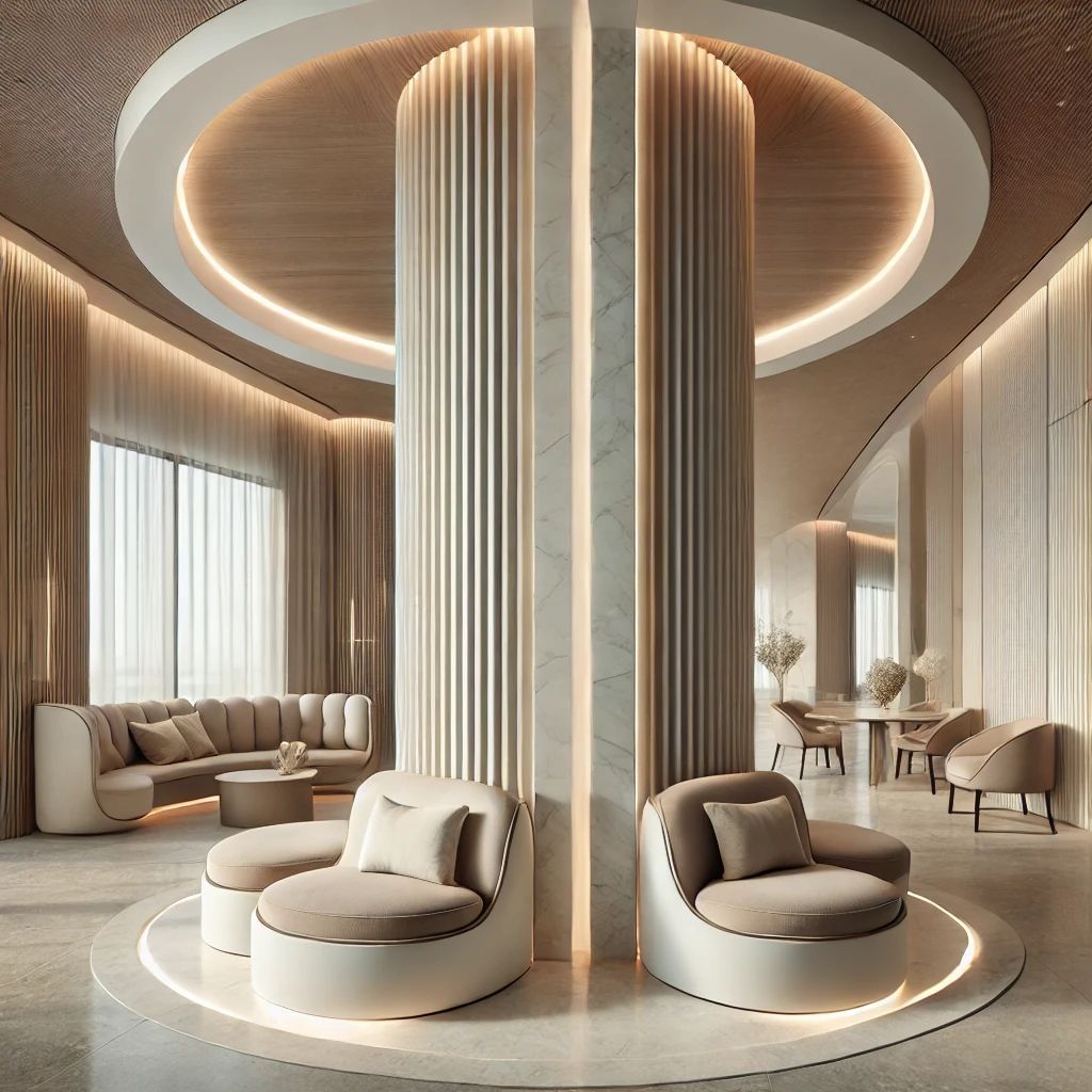 koninox-otel-spa-modelleri8