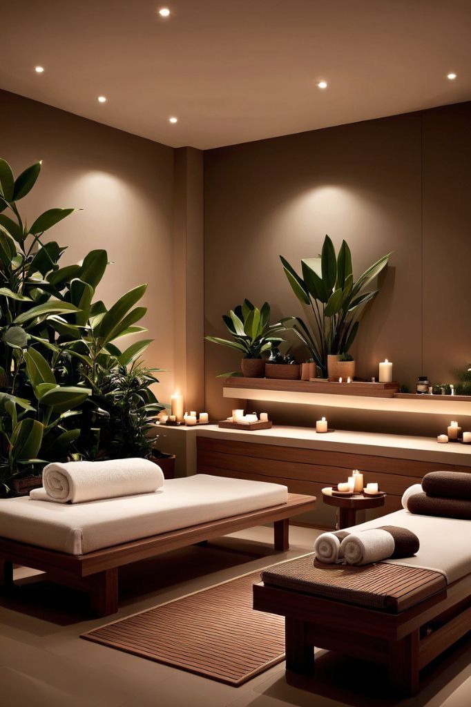 koninox-otel-spa-modelleri80