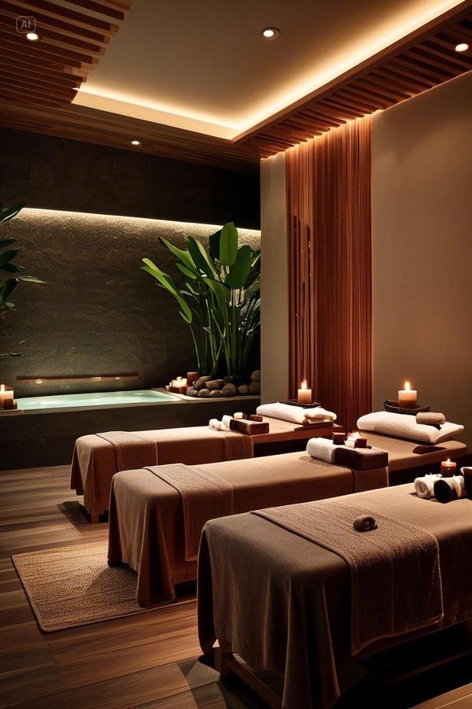koninox-otel-spa-modelleri82