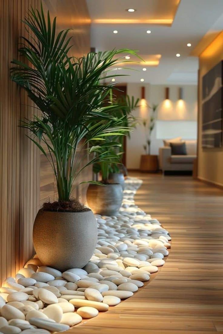 koninox-otel-spa-modelleri86