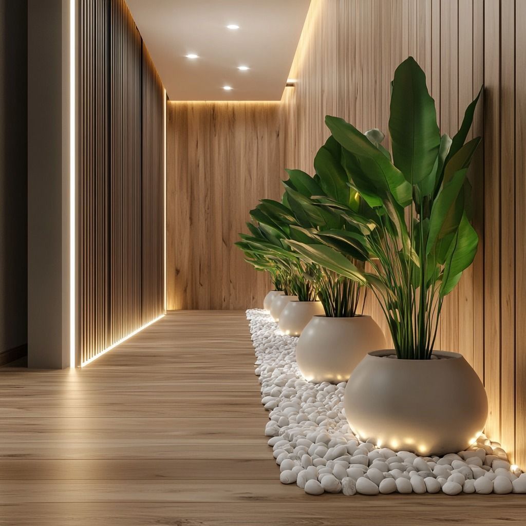 koninox-otel-spa-modelleri87