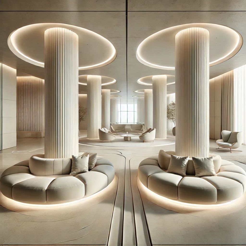 koninox-otel-spa-modelleri9