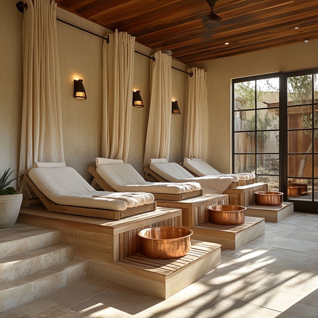 koninox-otel-spa-modelleri92