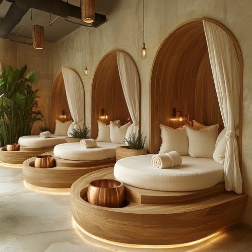 koninox-otel-spa-modelleri93