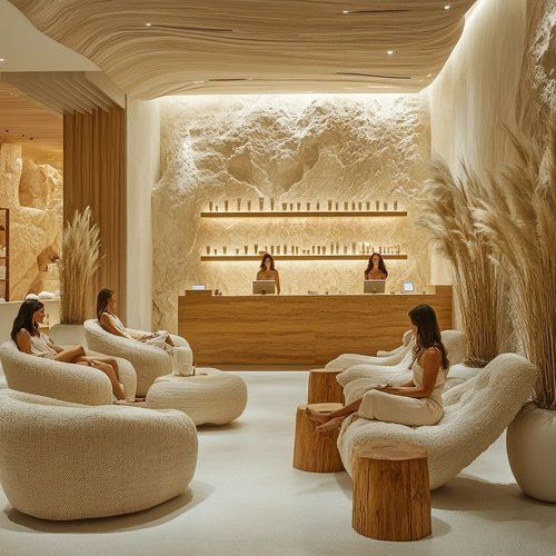 koninox-otel-spa-modelleri94