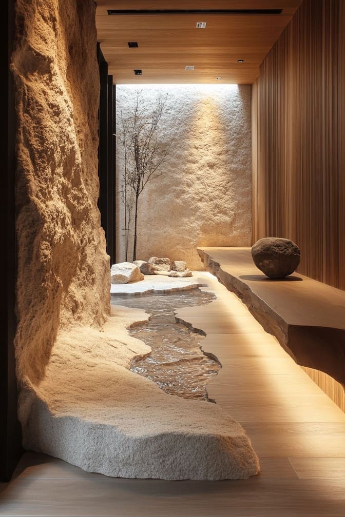 koninox-otel-spa-modelleri98